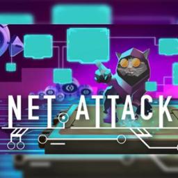 Net.Attack()