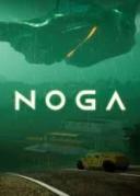 Noga