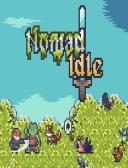 Nomad Idle