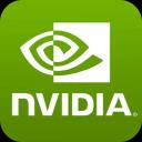 Nvidia ShadowPlay 3.28.0.417