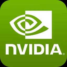 Nvidia ShadowPlay 3.28.0.417