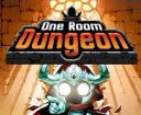 One Room Dungeon