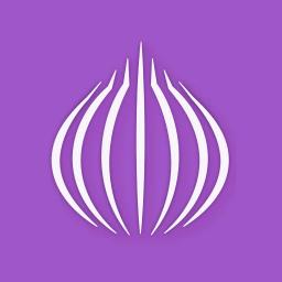 OrNET - Dark Web Browser  1.9.9
