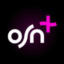 OSN+ 4.0.86