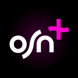 OSN+ 4.0.86