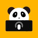 Panda Touch Pro 8.1