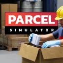 Parcel Simulator
