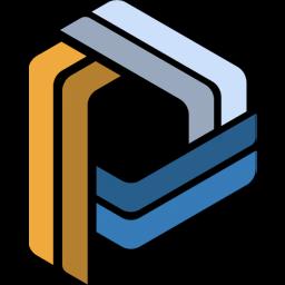 Pasagi Icon Pack 1.3.6