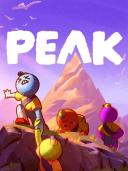 PEAK