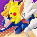 Pokémon UNITE 1.19.1.1