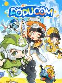 POPUCOM