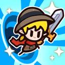 Portal Rush 1.0.0