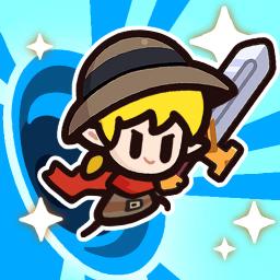 Portal Rush