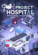 Project Hospital