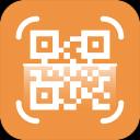 QR Reader-Creator 2.2.9