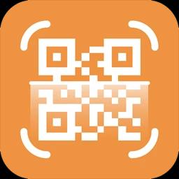 QR Reader-Creator 2.2.9