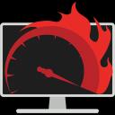 Quick CPU Free 5.1.0