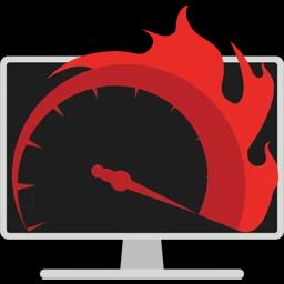 Quick CPU Free 5.1.0