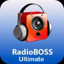 RadioBOSS Ultimate 7.1.4