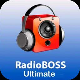 RadioBOSS Ultimate 7.1.4
