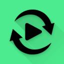 RAV Player 2.0.24