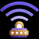 Recall Wifi 1.0.0