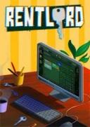 Rentlord