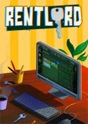Rentlord