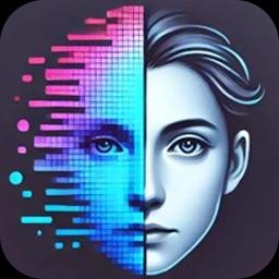 Revive Faces 1.0.0