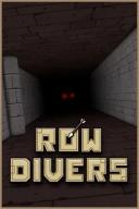 Row Divers