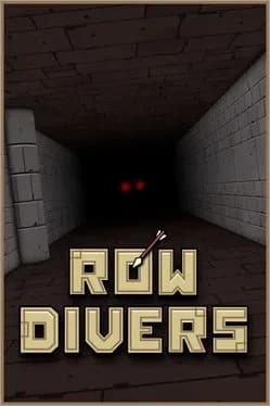 Row Divers