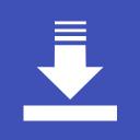 SaveF Video Downloader 1.5