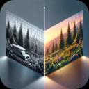 Scale Photo Up 1.0.1