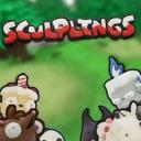 Sculplings