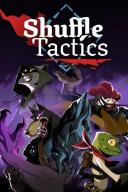 Shuffle Tactics