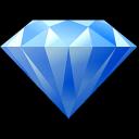 Skybound Stylizer 7.20.913.1358