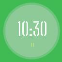 Ultimate Stopwatch 1.0.0
