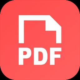 Smart PDF Reader 1.8.3