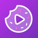 SnackShort 3.6.4