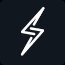 Snap Browser 1.2.5