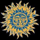 Solar Fire 9.1