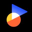 Sony | Sound Connect 12.1.0