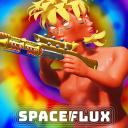 Spaceflux