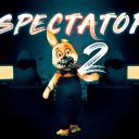 Spectator 2
