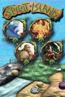 Spirit Island