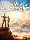 Star Overdrive: Deluxe Edition