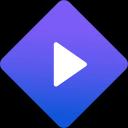 Stremio for Android Mobile 1.6.13