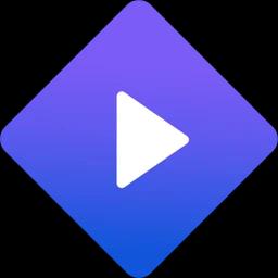 Stremio for Android Mobile 1.6.13