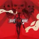 Suit for Hire
