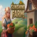 Sunshine Farm